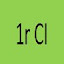 1r Cicle Inicial (擁有者)