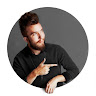 stillerstudios_tiedtke's Avatar