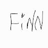 Finn Reche