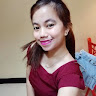 user_0h878zycwx5eonai member profile picture