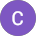 Cody Bettis comment image