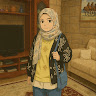 Esraa A.