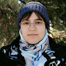 Zeinab Sadat Sajjadi