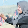 Murtika Sumarsih