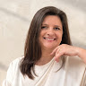 Foto do escritor: Maria Teresa Baldani Kovalechen