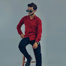 Ali sajjad