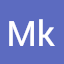 Mk Codognet