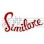 Ensemble Similare (Owner)