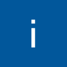 Writer: iptv reviews
