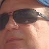 FRANCISCO CANDIDO NETO