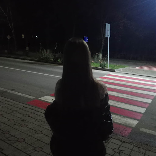 Daniela