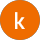 käsittämättömän hyväämusaa profile picture