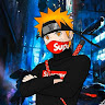 Avatar de NARUTINN FF