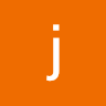 jittra.yennasa