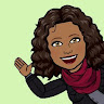 Created by