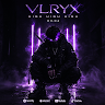 Writer: vlryxmusic