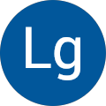 Lg Gie