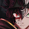Tri