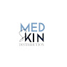Writer: medskindistributio
