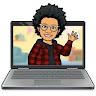 Created by