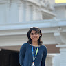 Srilaya S P profile picture