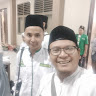 Alfa Abhirama