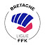 Ligue Régionale de Bretagne de Karate (Owner)