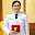 พัชรีย์ ทวีทรัพย์