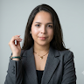 Avatar de Braham yassmine