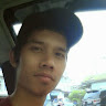 Dedi Irawan
