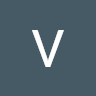 Writer: VOAD Travel