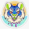 hyper wave