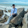 Created by