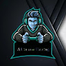 Seller avatar