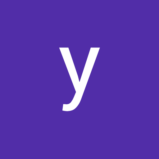 yoiselint valladares