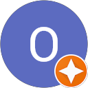 Oliver Townsend's profile image