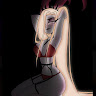 Deina