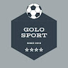 Golo Sport