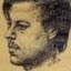Norbert Matheuwezen