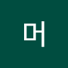userThumbnail