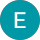 Elodie Laurent profile picture
