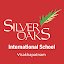 Silver Oaks International School (κάτοχος)