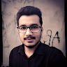 profile-pic