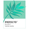 Verde Menta