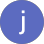 jaeyun