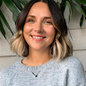 Katie O. avatar