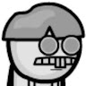 Glyx icon