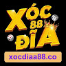 xocdia88 profile picture