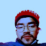 user-avatar