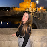 ויקטוריה שפטקובסקי's photo
